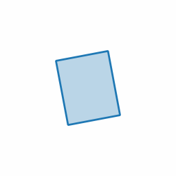 Perceel NOP00-FX-839