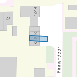 Perceel NOP00-FZ-193