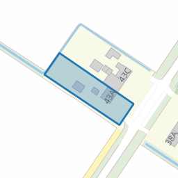 Perceel NOP00-G-1185