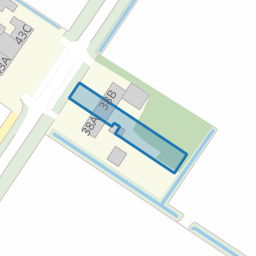 Perceel NOP00-G-1187