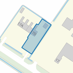 Perceel NOP00-G-1194