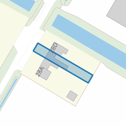 Perceel NOP00-G-1202