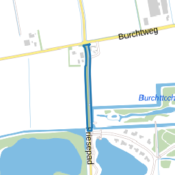 Perceel NOP00-G-1312