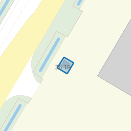 Perceel NOP00-G-1323