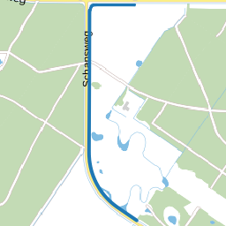 Perceel NOP00-G-1344