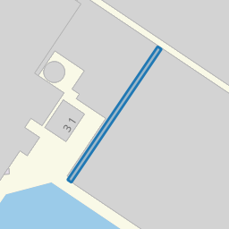 Perceel NOP00-G-1369
