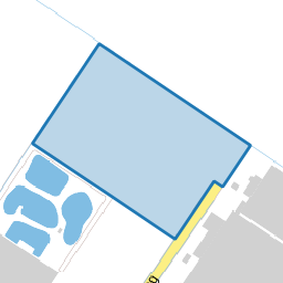 Perceel NOP00-G-1448