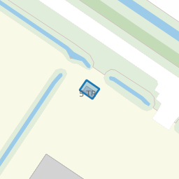 Perceel NOP00-G-1479