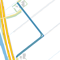 Perceel NOP00-G-1608