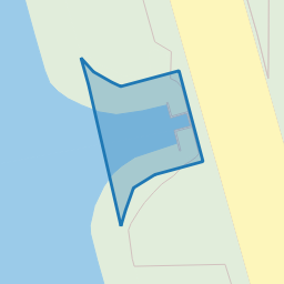 Perceel NOP00-G-1617