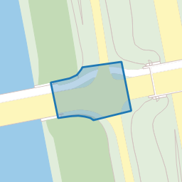 Perceel NOP00-G-1639