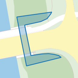 Perceel NOP00-G-1640