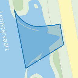 Perceel NOP00-G-1641