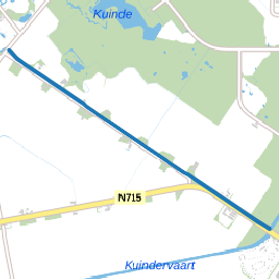 Perceel NOP00-G-1650