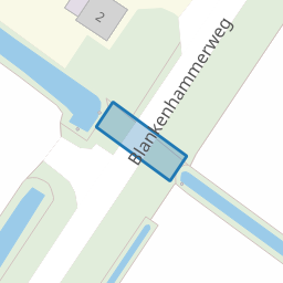 Perceel NOP00-G-1694