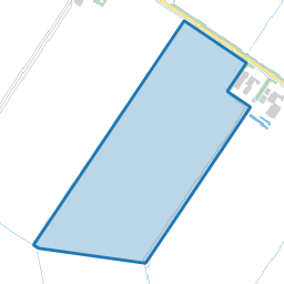 Perceel NOP00-G-1718