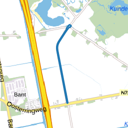 Perceel NOP00-G-1737