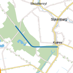 Perceel NOP00-G-1749