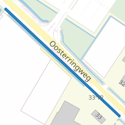 Perceel NOP00-G-1775