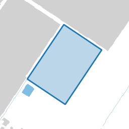 Perceel NOP00-G-1787