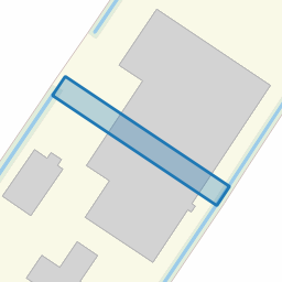 Perceel NOP00-G-1788