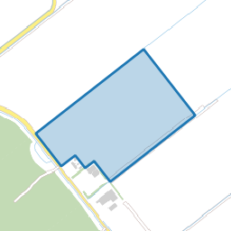 Perceel NOP00-G-1857