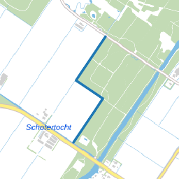 Perceel NOP00-G-1903