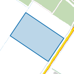 Perceel NOP00-G-1937