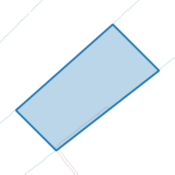 Perceel NOP00-G-2003