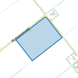 Perceel NOP00-G-2038