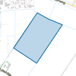 Perceel NOP00-G-2042