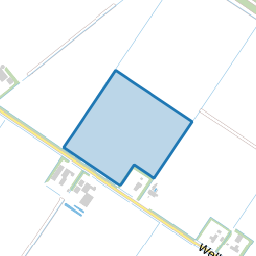 Perceel NOP00-G-2073