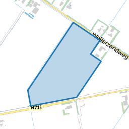 Perceel NOP00-G-2085