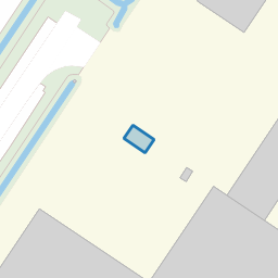 Perceel NOP00-G-2092