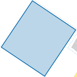 Perceel NOP00-G-2121