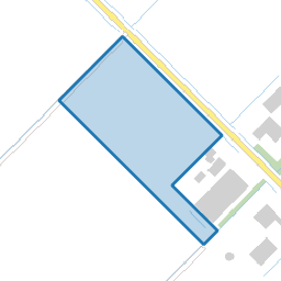 Perceel NOP00-G-2123