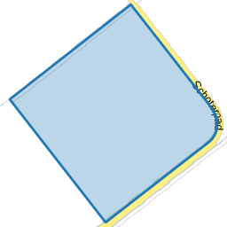 Perceel NOP00-G-2125