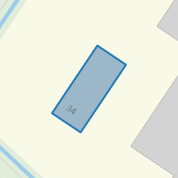 Perceel NOP00-G-2143