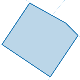 Perceel NOP00-G-2174