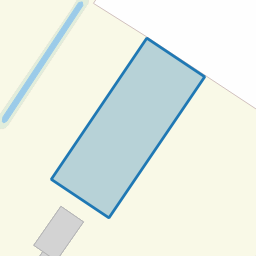 Perceel NOP00-G-2195