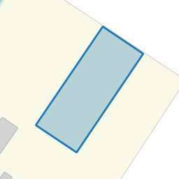 Perceel NOP00-G-2196