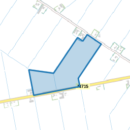 Perceel NOP00-G-2208