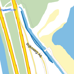 Perceel NOP00-G-2236