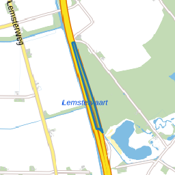 Perceel NOP00-G-2238