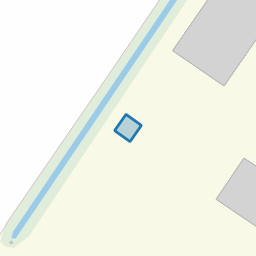 Perceel NOP00-G-2287
