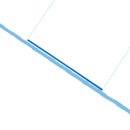 Perceel NOP00-G-2324
