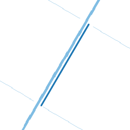 Perceel NOP00-G-2353
