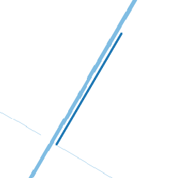 Perceel NOP00-G-2376