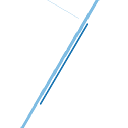 Perceel NOP00-G-2378