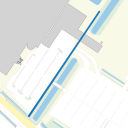 Perceel NOP00-G-2392